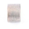BMW Bush bearing Originalus 12411722916 1502-2002t