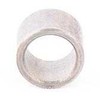 BMW Bush bearing Originalus 12411722916 1502-2002t
