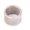 BMW Bush bearing Originalus 12411722916 1502-2002t