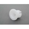 BMW Bushing - Sankabos atleidimo guolio svirtis Tinka: Mini Cooper 2002 2003 2004-200