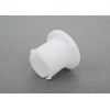 BMW Bushing - Sankabos atleidimo guolio svirtis Tinka: Mini Cooper 2002 2003 2004-200