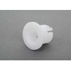BMW Bushing - Sankabos atleidimo guolio svirtis Tinka: Mini Cooper 2002 2003 2004-200