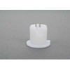 BMW Bushing - Sankabos atleidimo guolio svirtis Tinka: Mini Cooper 2002 2003 2004-200
