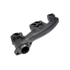 Bmw C 400 Gt C 400 X Originalus 18518552502