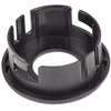 BMW C 600 Sport C 650 Sport Ignition Lock Cap Originalus 51258543149