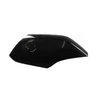 Bmw C 650 Gt K19 Viršutinė Dešinė Šoninė Panelė Originalus 46637725054