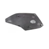 Bmw C 650 Gt K19 Viršutinė Dešinė Šoninė Panelė Originalus 46637725054