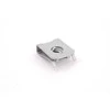 BMW C Formos Veržlė 1 F20 F21 2 F22 F87 M2 3 F30 F80 M3 Originalus 51717065773