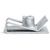 BMW C-Klipas Ratas 1 E81 E87 E88 51127070202 Originalus