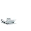BMW C-Klipas Ratas 1 E81 E87 E88 51127070202 Originalus