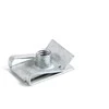 BMW C-Klipas Ratas 1 E81 E87 E88 51127070202 Originalus