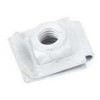 Bmw C Klipas Verzle 1 E81 E87 E88 07142452506 Originalus