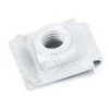 Bmw C Klipas Verzle 1 E81 E87 E88 07142452506 Originalus