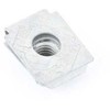 Bmw C Klipas Verzle 1 E81 E87 E88 07142452506 Originalus