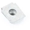 Bmw C Klipas Verzle 1 E81 E87 E88 07142452506 Originalus