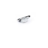 Bmw C Klipas Verzle 1 E81 E87 E88 07142452506 Originalus