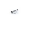 Bmw C Klipas Verzle 1 E81 E87 E88 07142452506 Originalus
