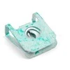 Bmw C Klipe Nutas Savitaisas E82 E88 E90 E92 E93 I01 X1 E84 Originalus 07147330004