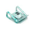 Bmw C Klipe Nutas Savitaisas E82 E88 E90 E92 E93 I01 X1 E84 Originalus 07147330004