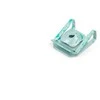 Bmw C Klipe Nutas Savitaisas E82 E88 E90 E92 E93 I01 X1 E84 Originalus 07147330004