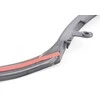 BMW C statramsčio kairės pusės sandariklis 51767324749 Originalus