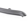 BMW C statramsčio kairės pusės sandariklis 51767324749 Originalus