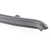 BMW C statramsčio kairės pusės sandariklis 51767324749 Originalus