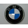 Bmw C1 1999 2003 Plokštelė Originalus 32341092542