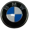 Bmw C1 1999 2003 Plokštelė Originalus 32341092542