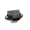 BMW C1N E36 E46 K14 K15 R13 Dujų padėties jungiklis ORIGINALUS 13631436000