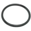 BMW C600Sport C650Sport C650GT O-Ring tarpiklis originalus 11517729587