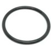 BMW C600Sport C650Sport C650GT O-Ring tarpiklis originalus 11517729587