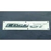 BMW C650GT emblema 51148527401 Originali