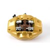 Bmw Caliper Housing Right E81 E87 E90 34216786744 Originalus
