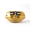 Bmw Caliper Housing Right E81 E87 E90 34216786744 Originalus