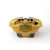 Bmw Caliper Housing Right E81 E87 E90 34216786744 Originalus