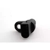Bmw Camshaft Pozicijos Jutiklis Originalus 12147539167