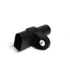 Bmw Camshaft Pozicijos Jutiklis Originalus 12147539167