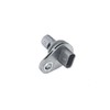 BMW Camshaft sensor Originalus 13627633958 1' F20 LCI (05/2014 — 06/2019) 1' F21 LCI (05/2014 — 06/2019) 1' F40 (05/2018 — 12/2019) 2' F22 (10/2012 — 06/2017) 2' F22 LCI (09/2016 — 12/2019) 2' F23 (03/2014 — 06/2017) 2' F23 LCI (09/2016 — 12/2019) 2' F44 Gran Coupé (10/2018 — 12/2019)