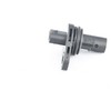 BMW Camshaft sensor Originalus 13627633958 1' F20 LCI (05/2014 — 06/2019) 1' F21 LCI (05/2014 — 06/2019) 1' F40 (05/2018 — 12/2019) 2' F22 (10/2012 — 06/2017) 2' F22 LCI (09/2016 — 12/2019) 2' F23 (03/2014 — 06/2017) 2' F23 LCI (09/2016 — 12/2019) 2' F44 Gran Coupé (10/2018 — 12/2019)