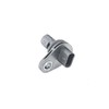 BMW Camshaft sensor Originalus 13627633958 1' F20 LCI (05/2014 — 06/2019) 1' F21 LCI (05/2014 — 06/2019) 1' F40 (05/2018 — 12/2019) 2' F22 (10/2012 — 06/2017) 2' F22 LCI (09/2016 — 12/2019) 2' F23 (03/2014 — 06/2017) 2' F23 LCI (09/2016 — 12/2019) 2' F44 Gran Coupé (10/2018 — 12/2019)