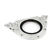 BMW Vairo su ašies apribojimu 5 F10 F11 G30 11148483798 Originalus