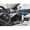 BMW Care interjero valiklis 250 ml 83125B531D6