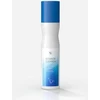 BMW Care interjero valiklis 250 ml 83125B531D6
