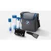 BMW Care Welcome Package Basic Kit 83125B54108