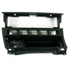 Bmw Carrier 3 E46 1997 2006 Originalus 51168230902