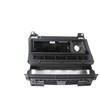 Bmw Carrier 3 E46 1997 2006 Originalus 51168230902