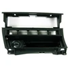 Bmw Carrier 3 E46 1997 2006 Originalus 51168230902