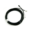 BMW CD Keitiklio Kabelis E36 E46 E39 Z3 Originalus 65128369830