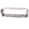 Bmw Cd Keitiklio Skundas E60 E61 E63 E64 Originalus 65126909318